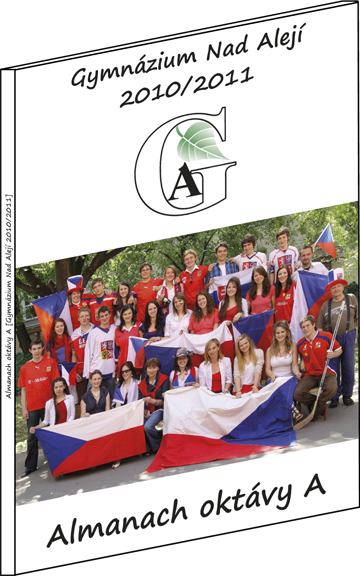 2011_003_Almanach